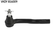 SKF VKDY 816009